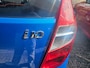 Hyundai i10 1.1 i-Drive | 2E EIGENAAR | 12MND GARANTIE | AIRCO | ELEC RAMEN | NW APK |