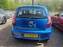 Hyundai i10 1.1 i-Drive | 2E EIGENAAR | 12MND GARANTIE | AIRCO | ELEC RAMEN | NW APK |