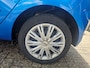 Hyundai i10 1.1 i-Drive | 2E EIGENAAR | 12MND GARANTIE | AIRCO | ELEC RAMEN | NW APK |