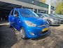 Hyundai i10 1.1 i-Drive | 2E EIGENAAR | 12MND GARANTIE | AIRCO | ELEC RAMEN | NW APK |