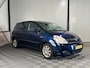 Toyota Verso 1.8 VVT-i | Dynamic | Airco-Ecc | Cruise | Trekhaak