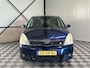 Toyota Verso 1.8 VVT-i | Dynamic | Airco-Ecc | Cruise | Trekhaak