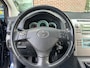 Toyota Verso 1.8 VVT-i | Dynamic | Airco-Ecc | Cruise | Trekhaak