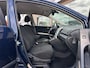 Toyota Verso 1.8 VVT-i | Dynamic | Airco-Ecc | Cruise | Trekhaak