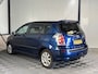 Toyota Verso 1.8 VVT-i | Dynamic | Airco-Ecc | Cruise | Trekhaak