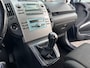 Toyota Verso 1.8 VVT-i | Dynamic | Airco-Ecc | Cruise | Trekhaak