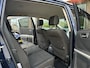 Toyota Verso 1.8 VVT-i | Dynamic | Airco-Ecc | Cruise | Trekhaak