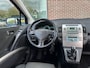 Toyota Verso 1.8 VVT-i | Dynamic | Airco-Ecc | Cruise | Trekhaak