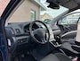 Toyota Verso 1.8 VVT-i | Dynamic | Airco-Ecc | Cruise | Trekhaak