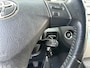 Toyota Verso 1.8 VVT-i | Dynamic | Airco-Ecc | Cruise | Trekhaak