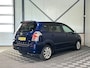 Toyota Verso 1.8 VVT-i | Dynamic | Airco-Ecc | Cruise | Trekhaak