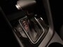 Kia Niro Hybrid 1.6 GDi Automaat DynamicLine Trekhaak Navi Camera Adap Cruise Climat control Half leer Dealeronderhouden