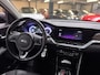Kia Niro Hybrid 1.6 GDi Automaat DynamicLine Trekhaak Navi Camera Adap Cruise Climat control Half leer Dealeronderhouden