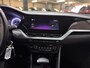 Kia Niro Hybrid 1.6 GDi Automaat DynamicLine Trekhaak Navi Camera Adap Cruise Climat control Half leer Dealeronderhouden
