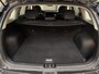 Kia Niro Hybrid 1.6 GDi Automaat DynamicLine Trekhaak Navi Camera Adap Cruise Climat control Half leer Dealeronderhouden