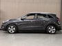 Kia Niro Hybrid 1.6 GDi Automaat DynamicLine Trekhaak Navi Camera Adap Cruise Climat control Half leer Dealeronderhouden