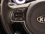 Kia Niro Hybrid 1.6 GDi Automaat DynamicLine Trekhaak Navi Camera Adap Cruise Climat control Half leer Dealeronderhouden