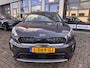 Kia Niro Hybrid 1.6 GDi Automaat DynamicLine Trekhaak Navi Camera Adap Cruise Climat control Half leer Dealeronderhouden