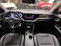 Kia Niro Hybrid 1.6 GDi Automaat DynamicLine Trekhaak Navi Camera Adap Cruise Climat control Half leer Dealeronderhouden