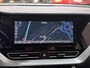 Kia Niro Hybrid 1.6 GDi Automaat DynamicLine Trekhaak Navi Camera Adap Cruise Climat control Half leer Dealeronderhouden