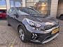 Kia Niro Hybrid 1.6 GDi Automaat DynamicLine Trekhaak Navi Camera Adap Cruise Climat control Half leer Dealeronderhouden