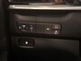 Kia Niro Hybrid 1.6 GDi Automaat DynamicLine Trekhaak Navi Camera Adap Cruise Climat control Half leer Dealeronderhouden