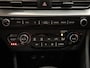 Kia Niro Hybrid 1.6 GDi Automaat DynamicLine Trekhaak Navi Camera Adap Cruise Climat control Half leer Dealeronderhouden