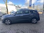 Kia Niro Hybrid 1.6 GDi Automaat DynamicLine Trekhaak Navi Camera Adap Cruise Climat control Half leer Dealeronderhouden