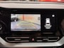 Kia Niro Hybrid 1.6 GDi Automaat DynamicLine Trekhaak Navi Camera Adap Cruise Climat control Half leer Dealeronderhouden