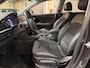 Kia Niro Hybrid 1.6 GDi Automaat DynamicLine Trekhaak Navi Camera Adap Cruise Climat control Half leer Dealeronderhouden