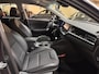 Kia Niro Hybrid 1.6 GDi Automaat DynamicLine Trekhaak Navi Camera Adap Cruise Climat control Half leer Dealeronderhouden