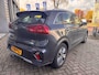 Kia Niro Hybrid 1.6 GDi Automaat DynamicLine Trekhaak Navi Camera Adap Cruise Climat control Half leer Dealeronderhouden