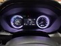 Kia Niro Hybrid 1.6 GDi Automaat DynamicLine Trekhaak Navi Camera Adap Cruise Climat control Half leer Dealeronderhouden