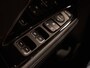 Kia Niro Hybrid 1.6 GDi Automaat DynamicLine Trekhaak Navi Camera Adap Cruise Climat control Half leer Dealeronderhouden