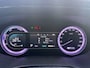 Kia Niro Hybrid 1.6 GDi Automaat DynamicLine Trekhaak Navi Camera Adap Cruise Climat control Half leer Dealeronderhouden