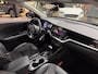 Kia Niro Hybrid 1.6 GDi Automaat DynamicLine Trekhaak Navi Camera Adap Cruise Climat control Half leer Dealeronderhouden
