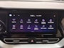 Kia Niro Hybrid 1.6 GDi Automaat DynamicLine Trekhaak Navi Camera Adap Cruise Climat control Half leer Dealeronderhouden