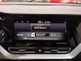 Kia Niro Hybrid 1.6 GDi Automaat DynamicLine Trekhaak Navi Camera Adap Cruise Climat control Half leer Dealeronderhouden