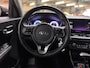 Kia Niro Hybrid 1.6 GDi Automaat DynamicLine Trekhaak Navi Camera Adap Cruise Climat control Half leer Dealeronderhouden