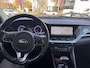 Kia Niro Hybrid 1.6 GDi Automaat DynamicLine Trekhaak Navi Camera Adap Cruise Climat control Half leer Dealeronderhouden