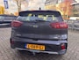 Kia Niro Hybrid 1.6 GDi Automaat DynamicLine Trekhaak Navi Camera Adap Cruise Climat control Half leer Dealeronderhouden