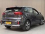 Kia Niro Hybrid 1.6 GDi Automaat DynamicLine Trekhaak Navi Camera Adap Cruise Climat control Half leer Dealeronderhouden