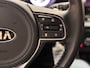 Kia Niro Hybrid 1.6 GDi Automaat DynamicLine Trekhaak Navi Camera Adap Cruise Climat control Half leer Dealeronderhouden