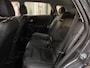 Kia Niro Hybrid 1.6 GDi Automaat DynamicLine Trekhaak Navi Camera Adap Cruise Climat control Half leer Dealeronderhouden