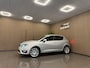 SEAT Ibiza 1.0 EcoTSI FR * 1e Eig / Dealer onderhouden / Navigatie / Xenon / NL Auto *