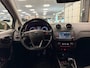 SEAT Ibiza 1.0 EcoTSI FR * 1e Eig / Dealer onderhouden / Navigatie / Xenon / NL Auto *