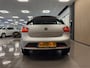 SEAT Ibiza 1.0 EcoTSI FR * 1e Eig / Dealer onderhouden / Navigatie / Xenon / NL Auto *