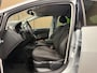 SEAT Ibiza 1.0 EcoTSI FR * 1e Eig / Dealer onderhouden / Navigatie / Xenon / NL Auto *