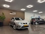 SEAT Ibiza 1.0 EcoTSI FR * 1e Eig / Dealer onderhouden / Navigatie / Xenon / NL Auto *