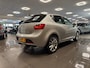 SEAT Ibiza 1.0 EcoTSI FR * 1e Eig / Dealer onderhouden / Navigatie / Xenon / NL Auto *